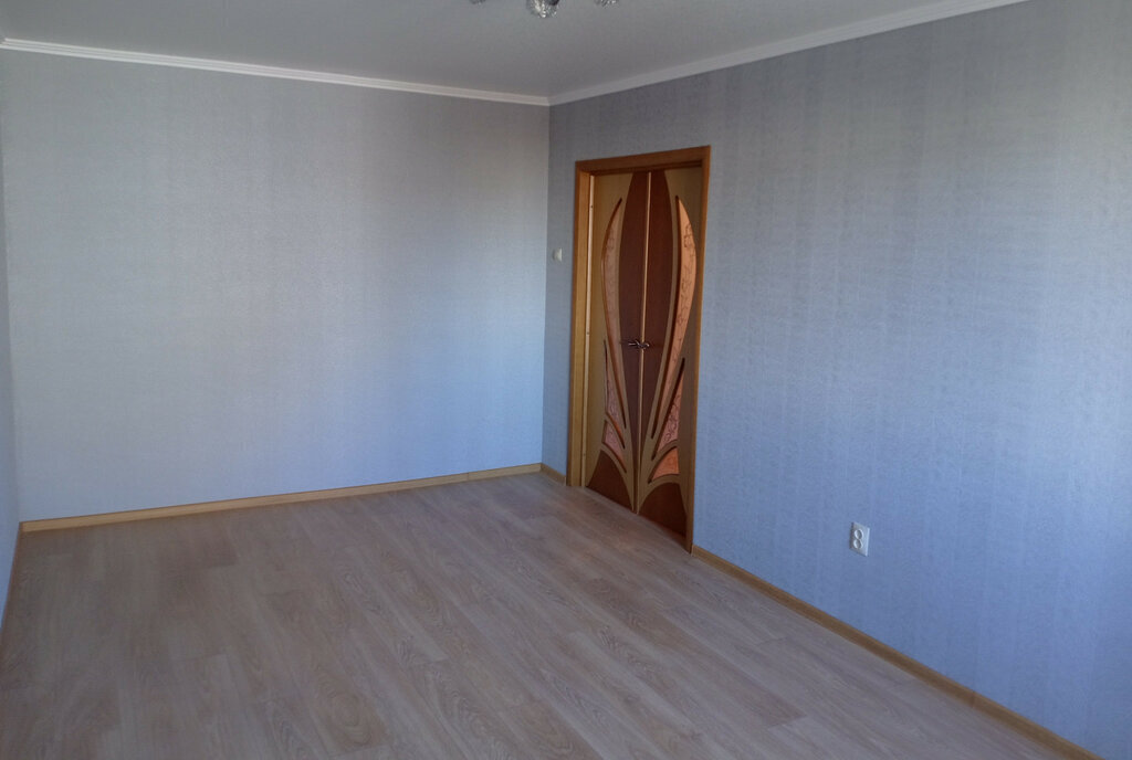 квартира р-н Ейский г Ейск ул Красная 53/2 фото 1