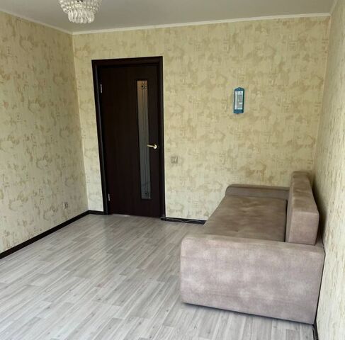 Безымянка дом 13 фото