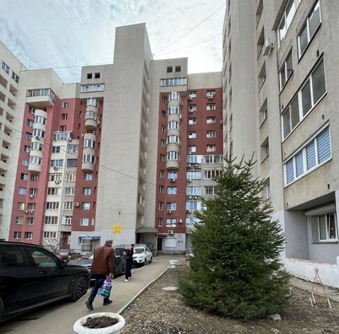 Советская ул Дыбенко 120 фото