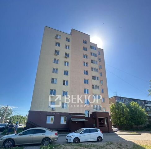 р-н Фрунзенский дом 42 фото