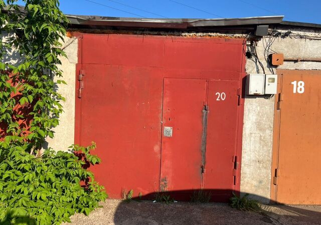 р-н Октябрьский ул Забобонова 8а/8с 1 фото