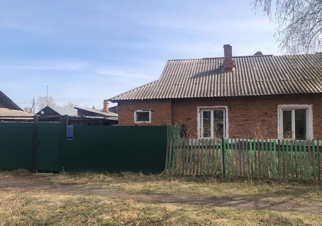 пер Малый 10 фото