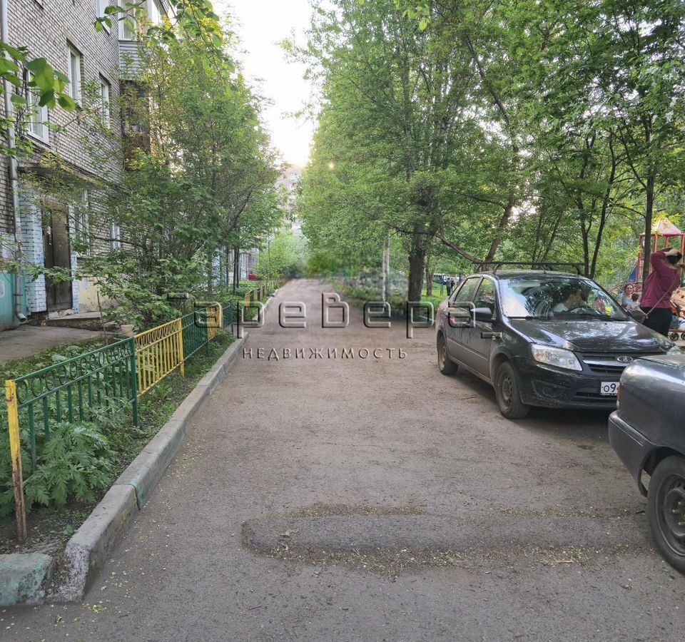 квартира г Красноярск р-н Октябрьский ул Попова 10 фото 2