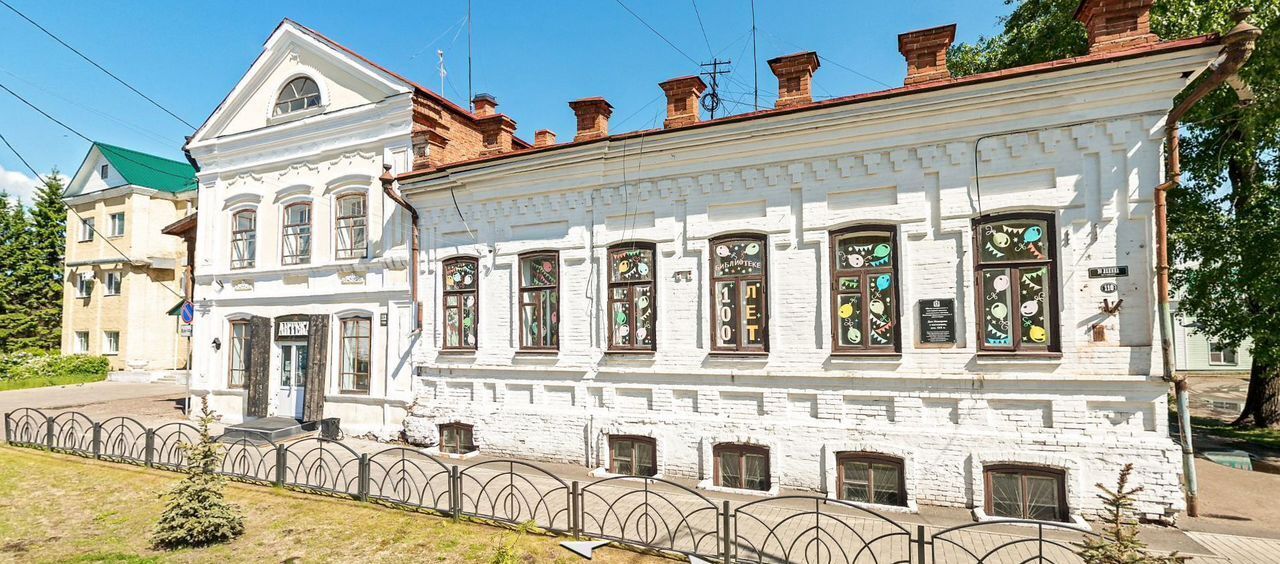офис г Енисейск ул Ленина 110 фото 3