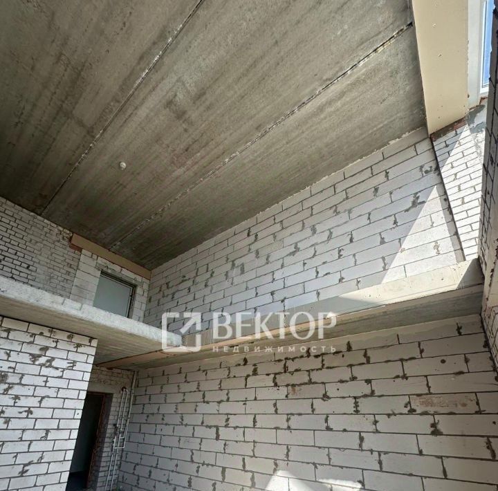 квартира г Иваново р-н Фрунзенский ул Лежневская 42 фото 4