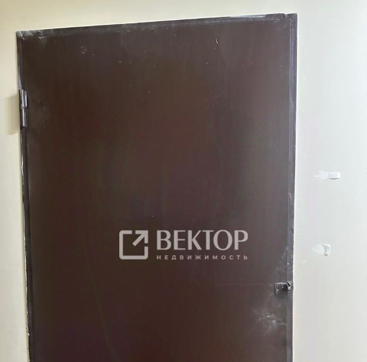 квартира г Иваново р-н Ленинский ул Куконковых 110 фото 2