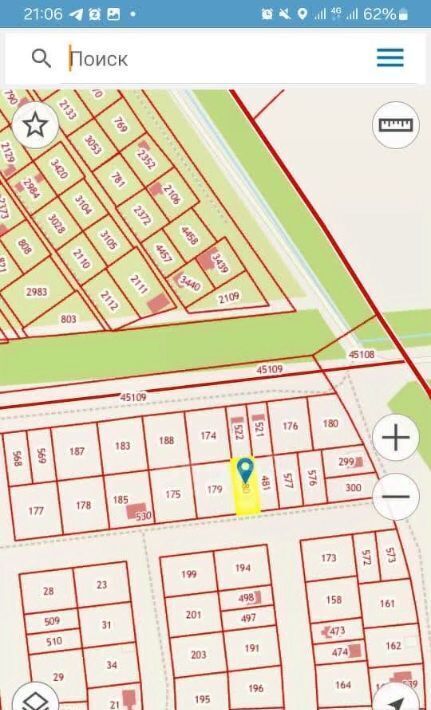 дом г Уфа р-н Калининский Елкибаево-Федоровка-Самохваловка жилрайон, 37Е кв-л фото 7