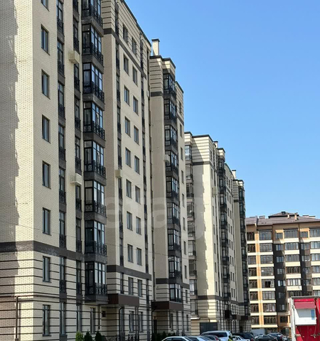 ул Астана Кесаева 44д фото