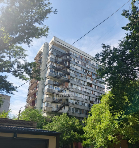 ул Двинская 24/1 фото