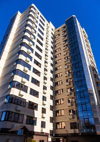 квартира р-н Ленинский пер Менделеева 2 фото