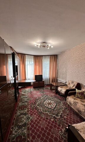 р-н Микрорайоны, 9-й мкр-н, 84, Ангарск фото