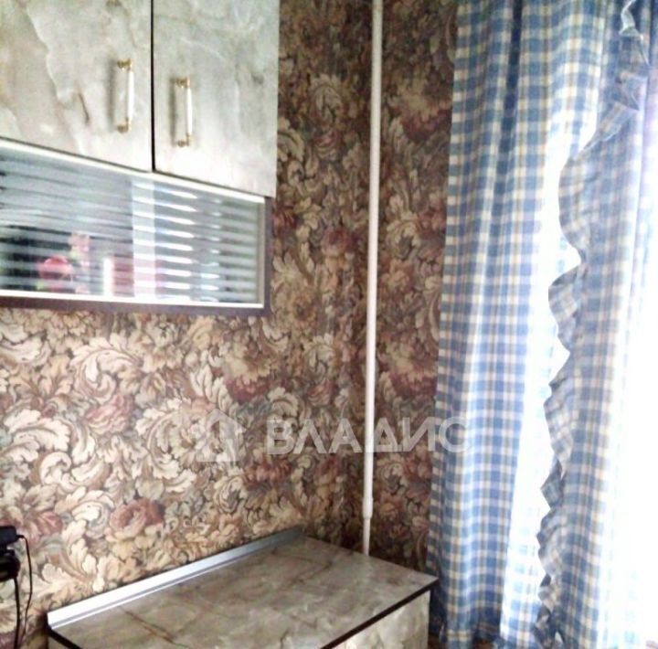 квартира г Белгород Восточный ул Садовая 19 фото 4