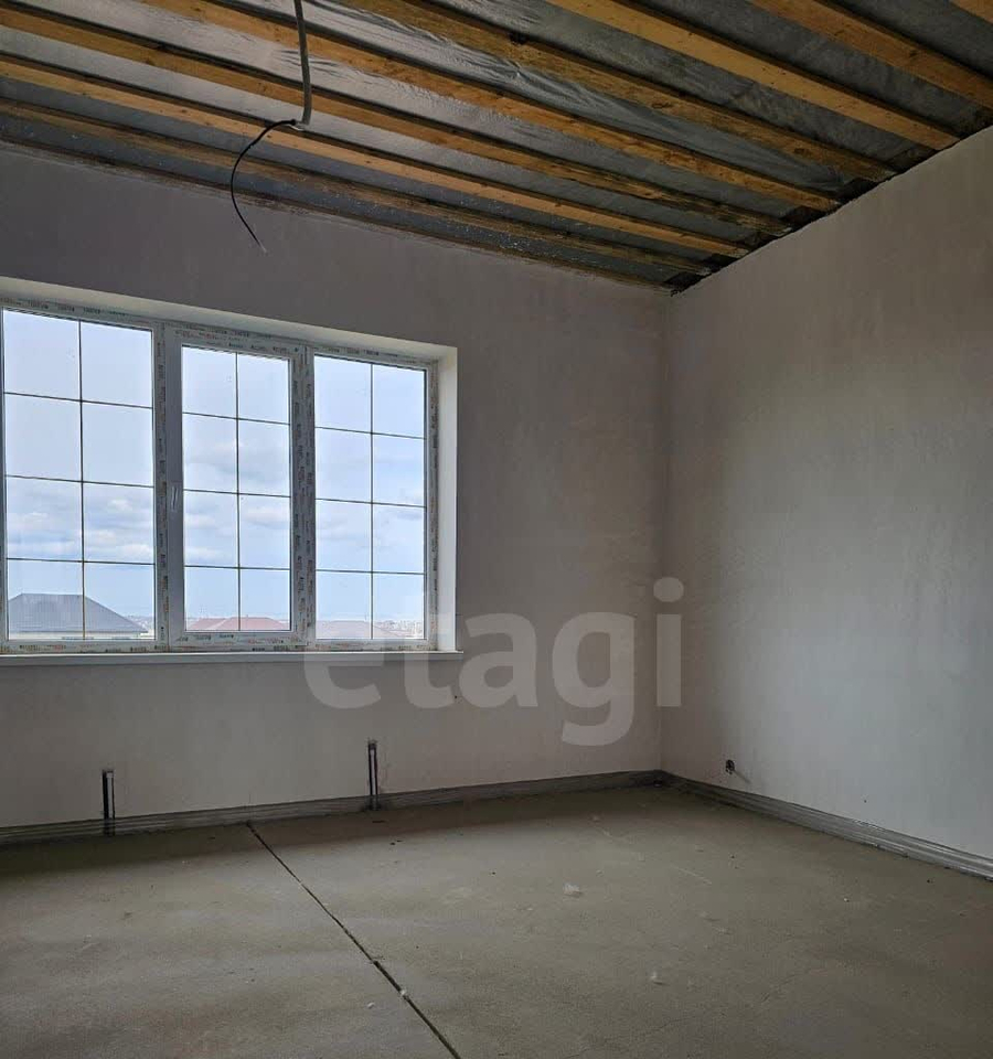 квартира г Владикавказ ул Кырджалийская 13 фото 3