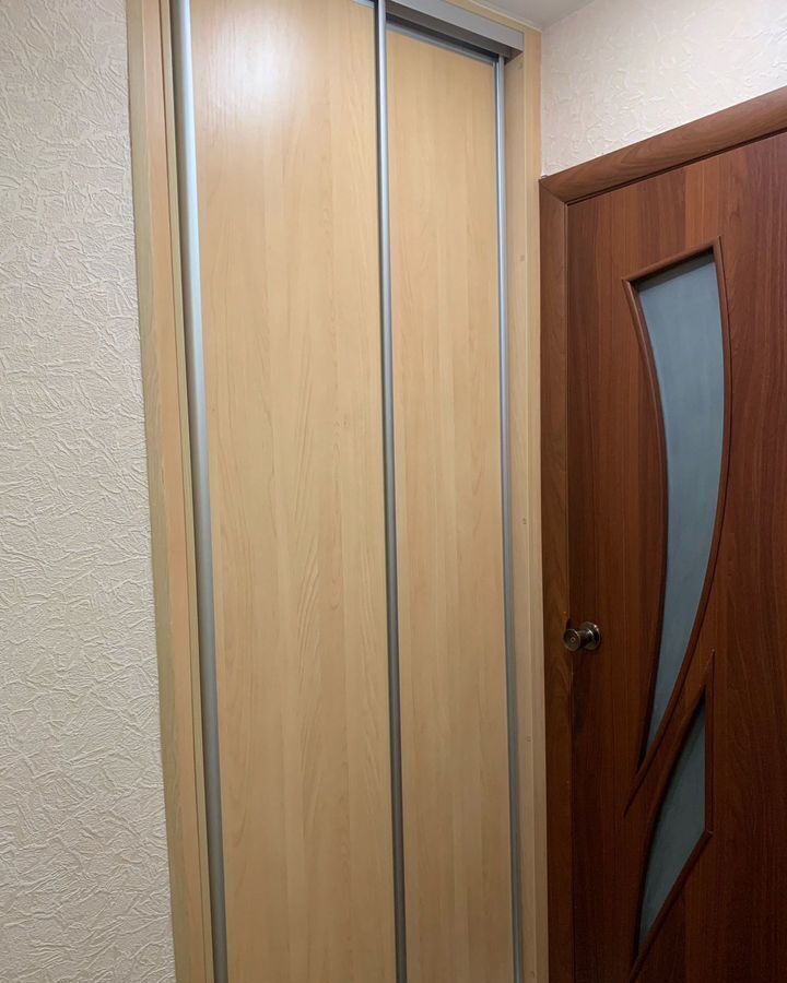 квартира г Тольятти р-н Центральный ул Советская 69 фото 1