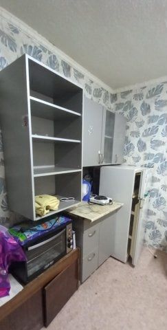 комната г Омск р-н Центральный ул 23-я Линия 67 фото 2