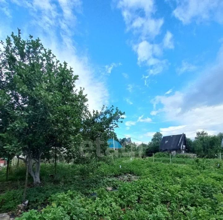 дом г Уфа р-н Калининский снт Росинка 229 фото 14