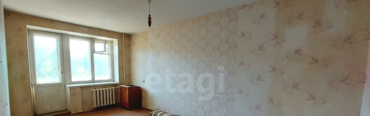квартира г Ковров ул Фурманова 16 фото 5