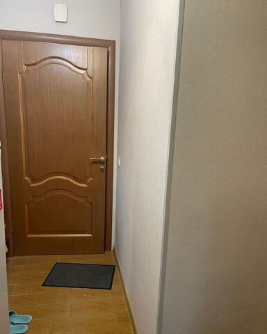 метро Щелковская дом 40к/4 фото