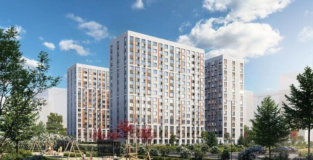 машиноместо п Парголово тер Пригородный метро Парнас фото