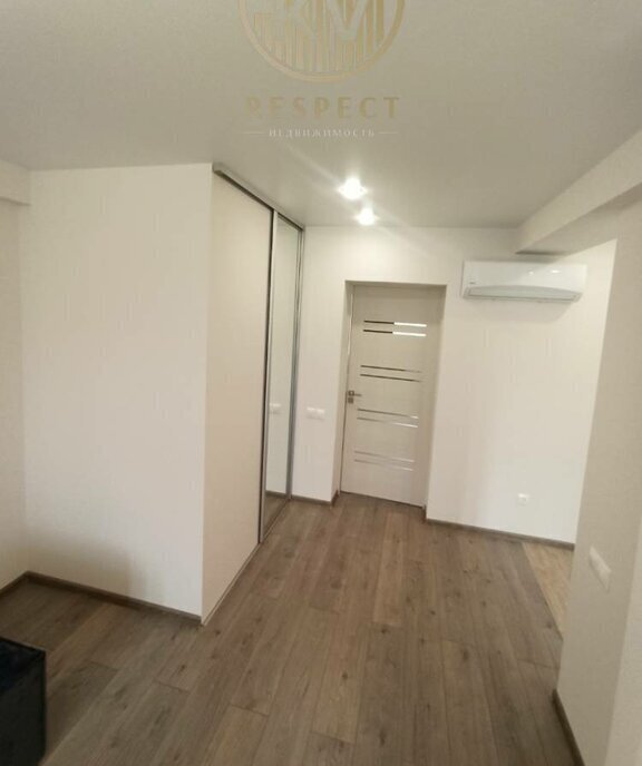 квартира г Пятигорск ул Панагюриште 14к/2 фото 16