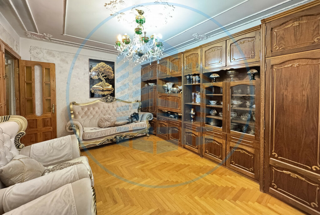 квартира г Ессентуки ул Кисловодская 24ак/1 фото 10