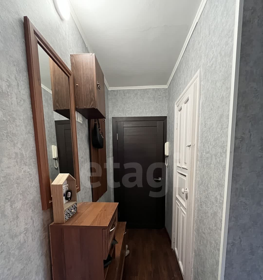 квартира г Саратов ул Студеная 4 фото 14