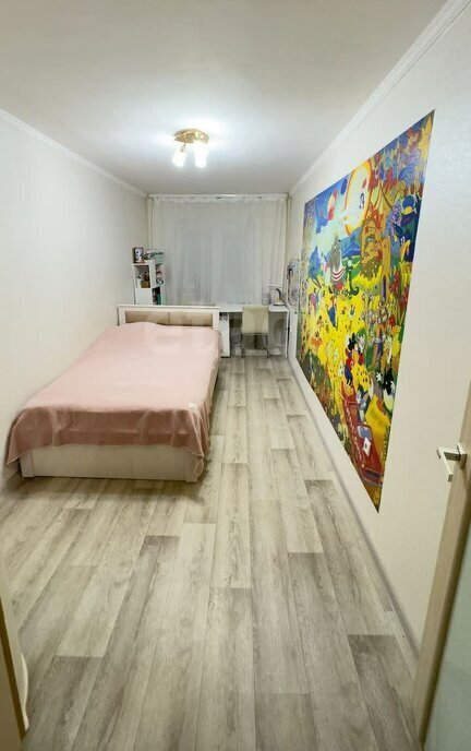 квартира г Чита ул Кайдаловская 14 фото 6
