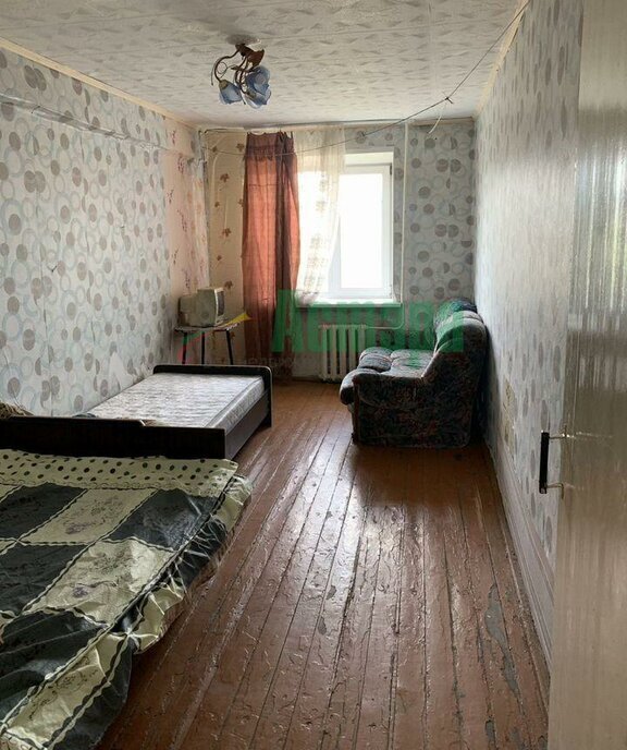квартира г Чита ул Лазо 36 фото 7