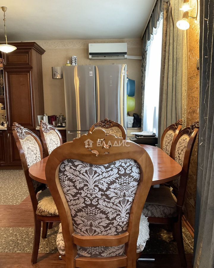 квартира г Чита р-н Центральный ул Угданская 3 фото 15