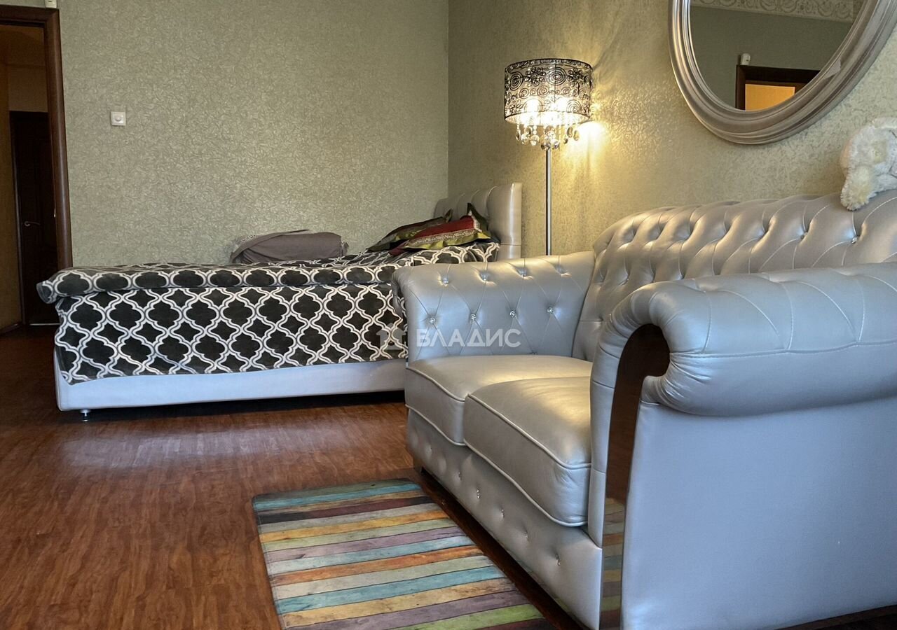 квартира г Чита р-н Центральный ул Угданская 3 фото 36