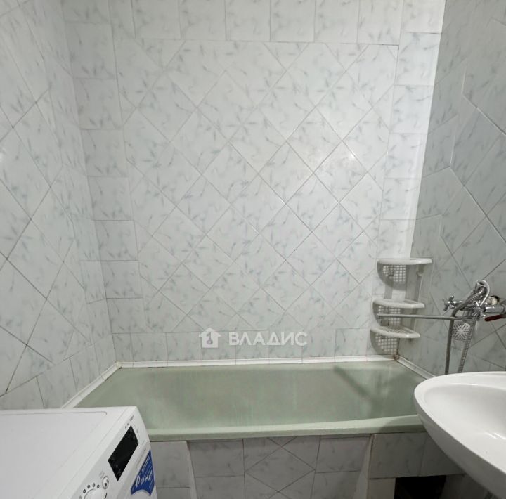 квартира г Старый Оскол мкр Королева 3а фото 13