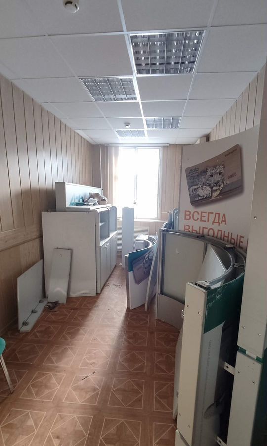 офис р-н Бавлинский г Бавлы ул Энгельса 44 муниципальное образование Бавлы фото 11