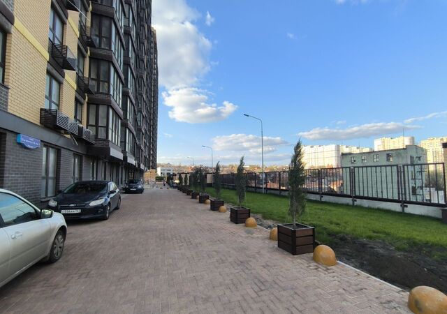 р-н Пролетарский Нахичевань ул 23-я линия 54/1 фото