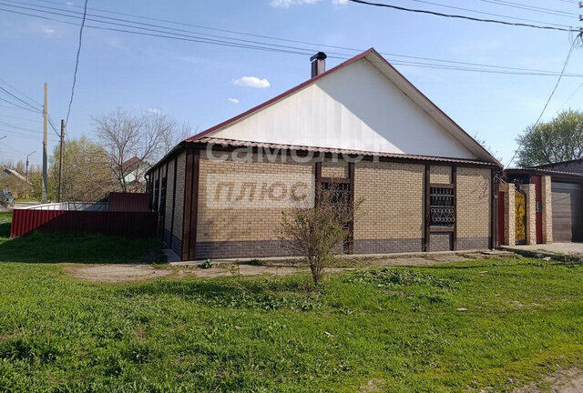дом ул Невская фото