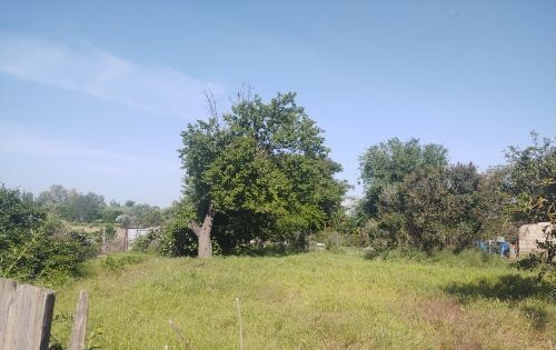 земля ул Горького 5 Темрюкское городское поселение фото