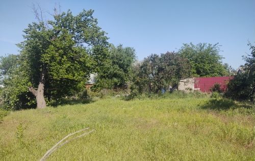 земля р-н Темрюкский г Темрюк ул Горького 5 Темрюкское городское поселение фото 2