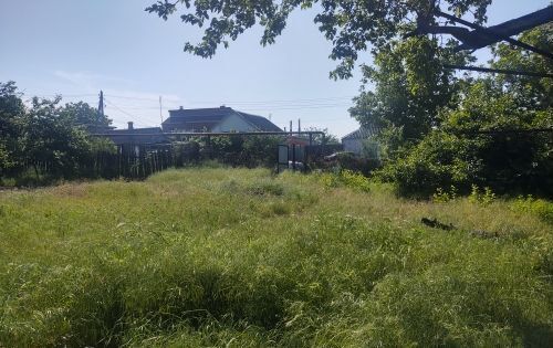 земля р-н Темрюкский г Темрюк ул Горького 5 Темрюкское городское поселение фото 4