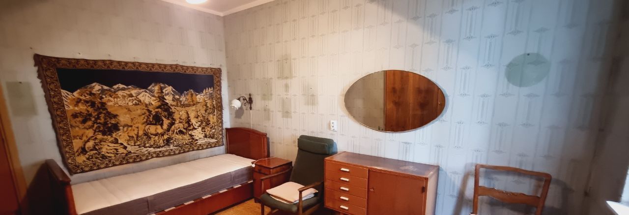 квартира г Москва метро Владыкино ш Алтуфьевское 24 фото 20