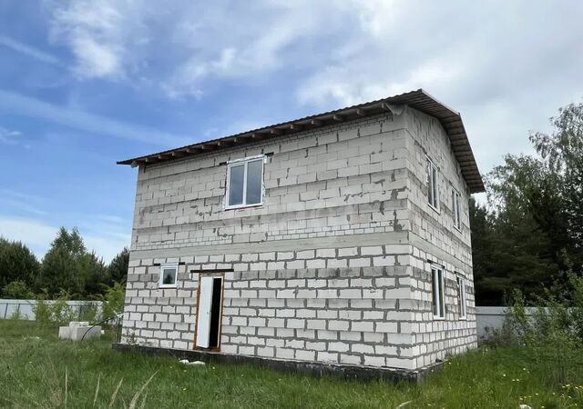 ул Юности 33 фото