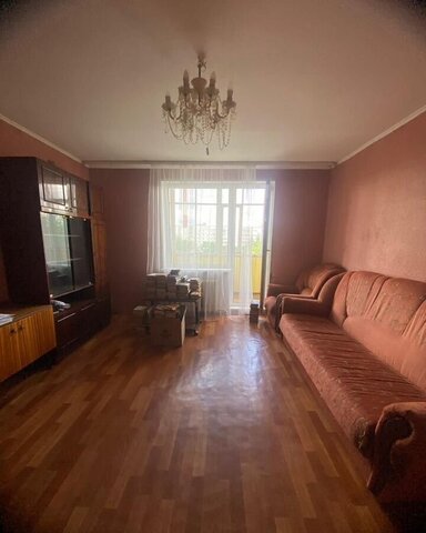 ул Краснодонцев 92 фото