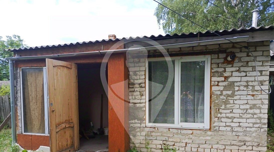 квартира г Скопин мкр Октябрьский ул Мира 4 фото 13