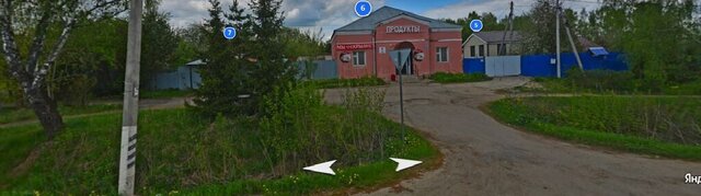 городской округ Чехов д Масловка 6, Подольск фото