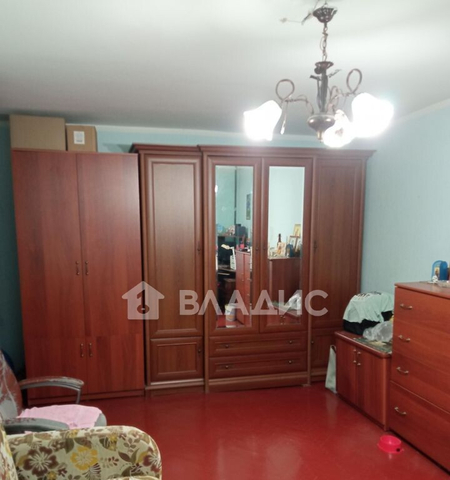 1-й м-н, к 160 фото