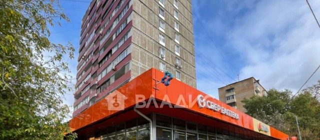 метро Щелковская дом 63 муниципальный округ Северное Измайлово фото