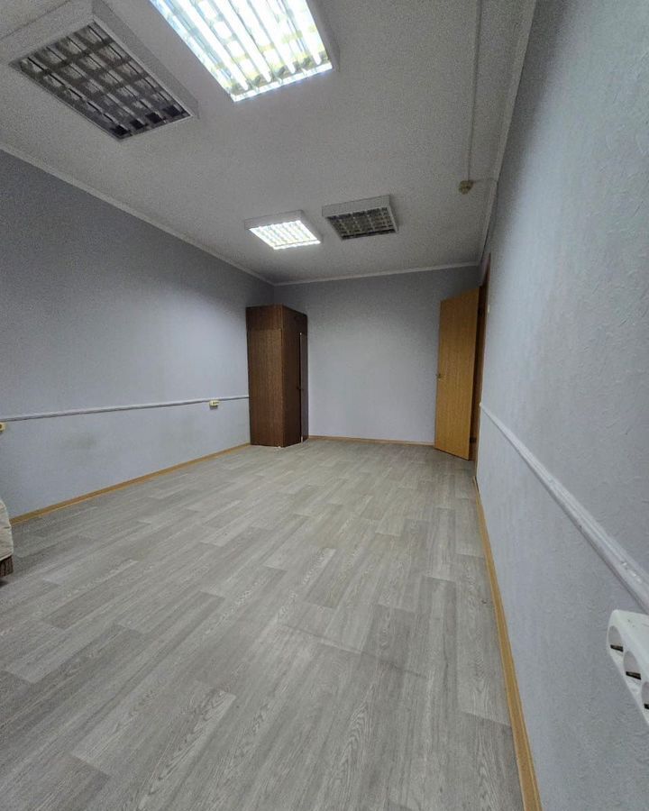 свободного назначения г Зеленоград Зеленоград-Крюково, к 901 фото 4