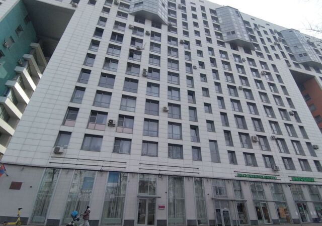 свободного назначения дом 32д фото