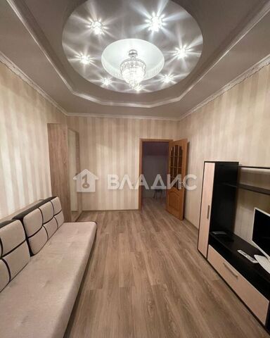ЖК «Мичуринский квартал» ул Мичурина 15 Сходня фото