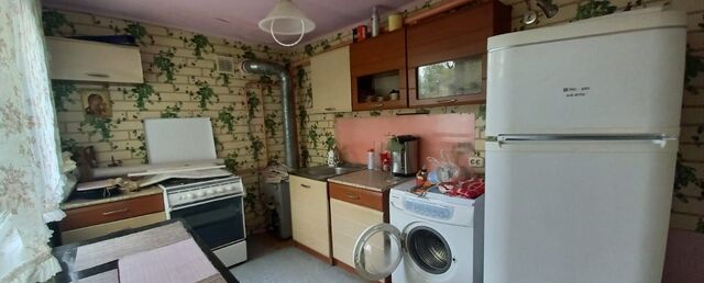 ст-ца Динская Динское сельское поселение, Фонтанная пл фото