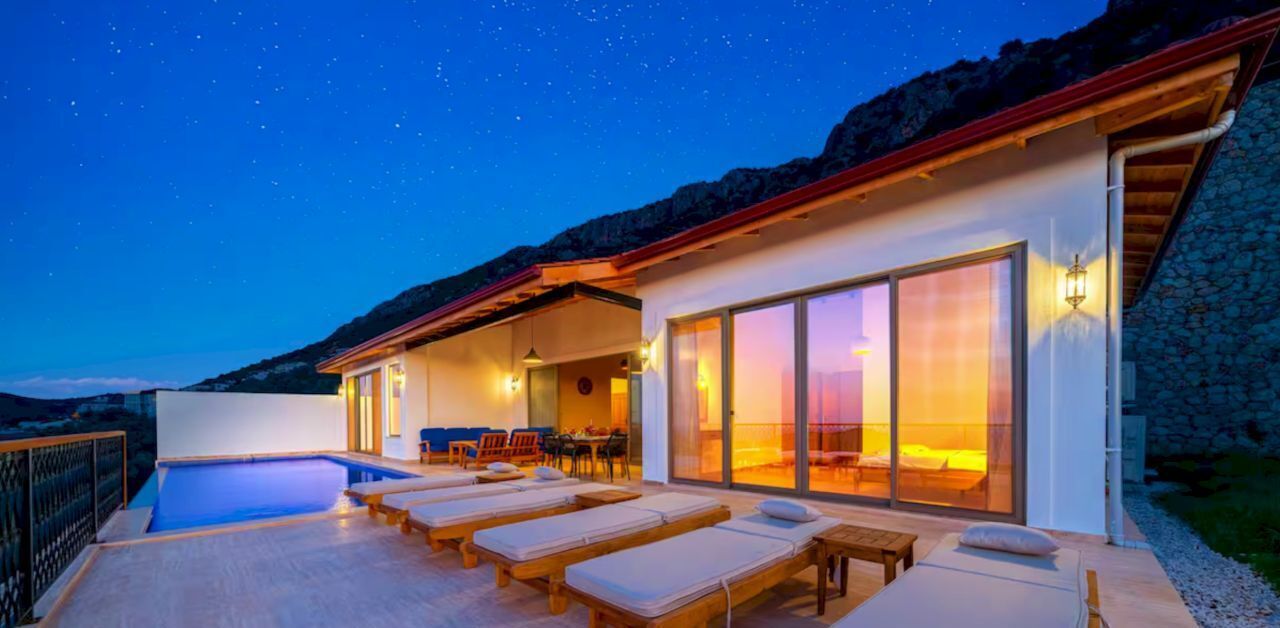 дом г Сочи р-н Адлерский ул Цимлянская 9 Сириус пгт фото 1