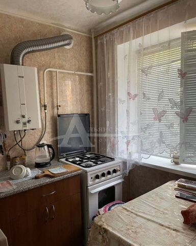 Советская ул., 52 фото